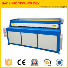 Máquina de corte de papel Djb-1300